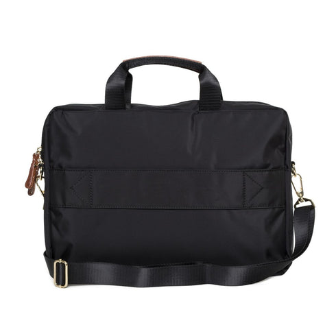 Bric's Käeskantavad Kotid