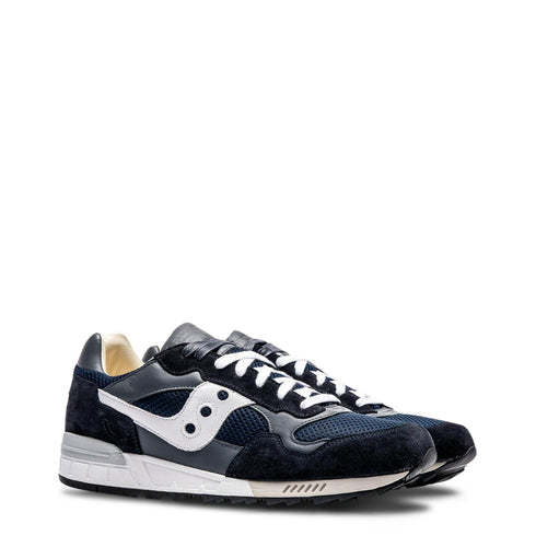 Saucony Tennised - Estita Fashion