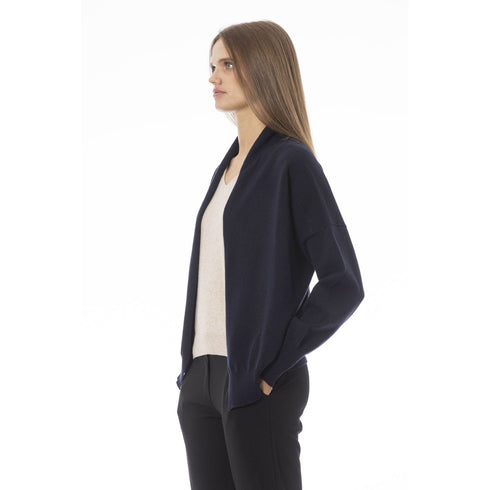 Baldinini Trend Sviitrid