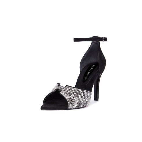 Fashion Attitude Sandaalid - Estita Fashion