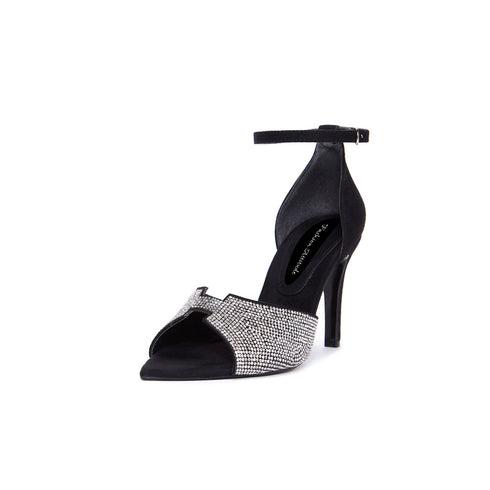 Fashion Attitude Sandaalid