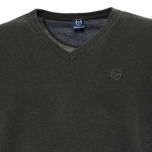 Sergio Tacchini Sviitrid - Estita Fashion