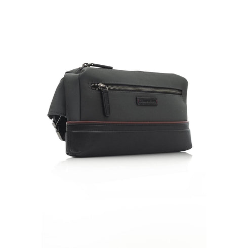 Cerruti 1881 Vöö kott - Estita Fashion