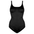 Bodyboo Shaping underwear