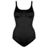 Bodyboo Shaping underwear - Estita Fashion