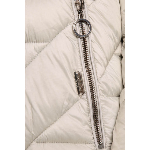 Baldinini Trend Joped - Estita Fashion