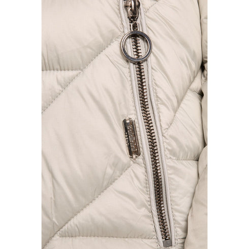 Baldinini Trend Joped