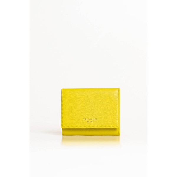 Trussardi Rahakotid - Estita Fashion