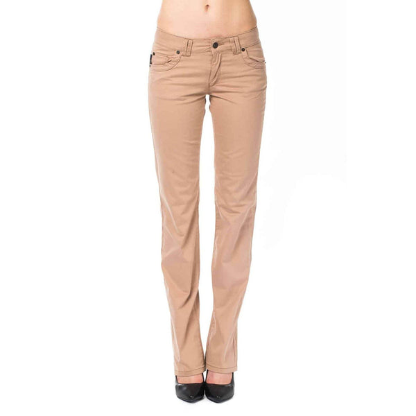 Ungaro Fever Pikad püksid - Estita Fashion