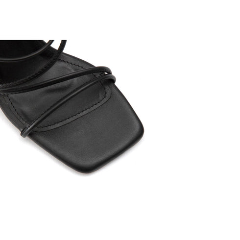 Fashion Attitude Sandaalid - Estita Fashion