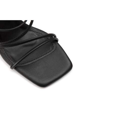 Fashion Attitude Sandaalid