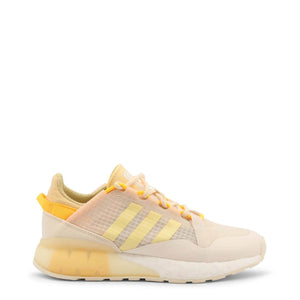 Adidas Tennised - Estita Fashion