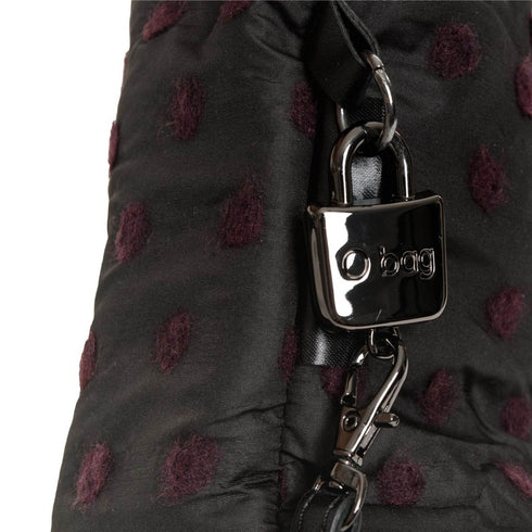 Obag Tasku - Estita Fashion