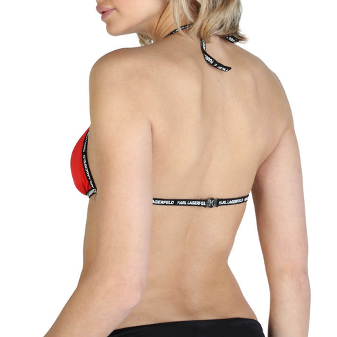 Karl Lagerfeld Supelkostüüm - Estita Fashion