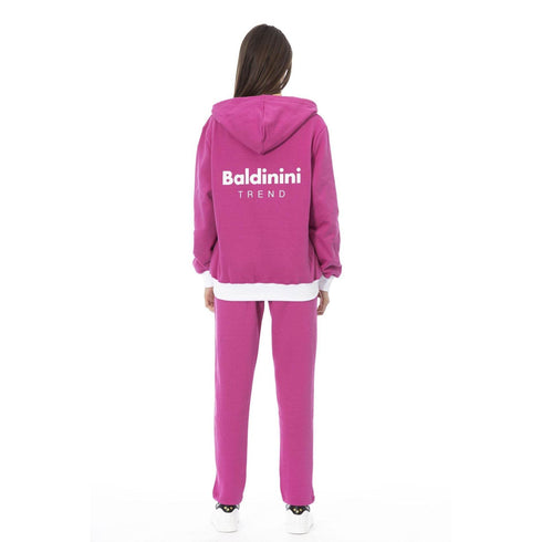 Baldinini Trend Dressid - Estita Fashion