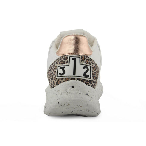 Blocks 79 Tennised - Estita Fashion