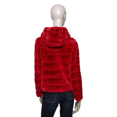 Baldinini Trend Joped - Estita Fashion