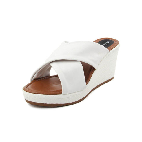 Fashion Attitude Sandaalid - Estita Fashion