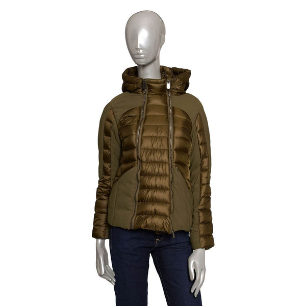 Baldinini Trend Joped - Estita Fashion