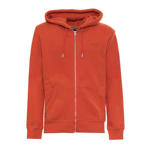 Superdry Dressipluusid