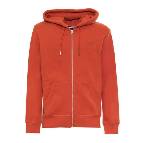 Superdry Dressipluusid