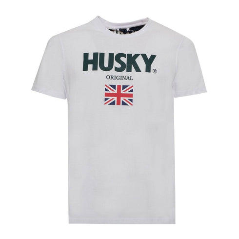 Husky T-särgid - Estita Fashion