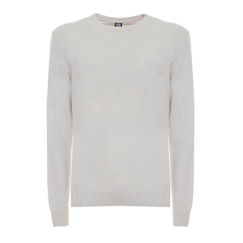 Sergio Tacchini Sviitrid - Estita Fashion