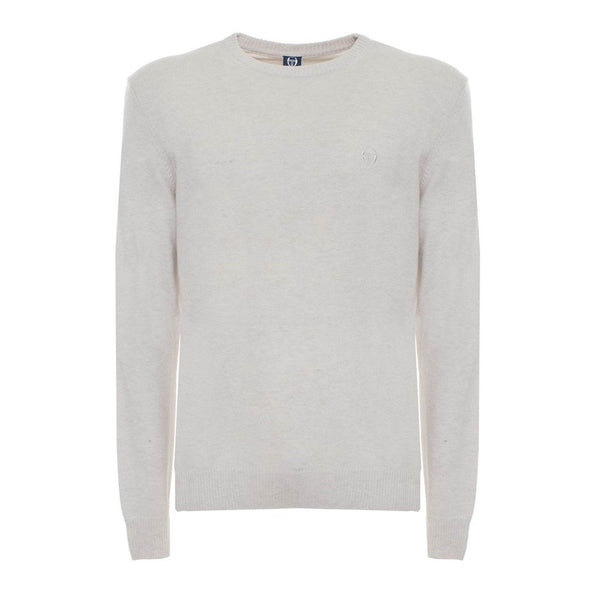 Sergio Tacchini Sviitrid - Estita Fashion