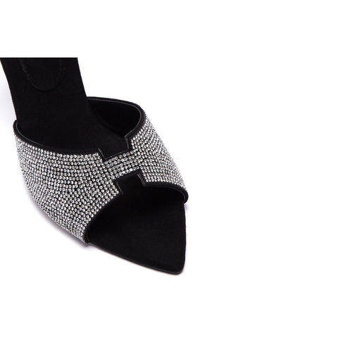 Fashion Attitude Sandaalid - Estita Fashion