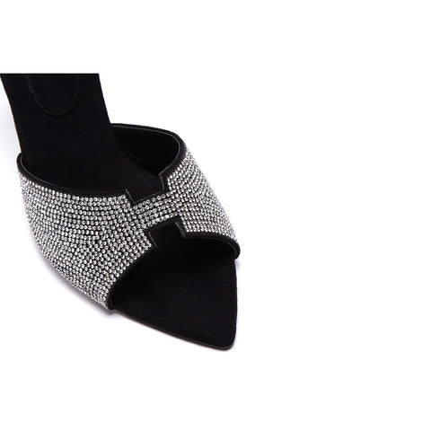 Fashion Attitude Sandaalid