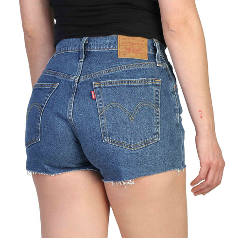 Levis Lühikesed Püksid