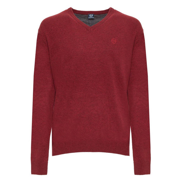 Sergio Tacchini Sviitrid - Estita Fashion