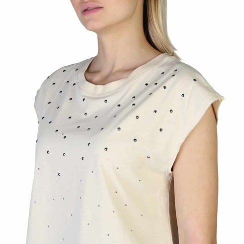 Pepe Jeans T-särgid