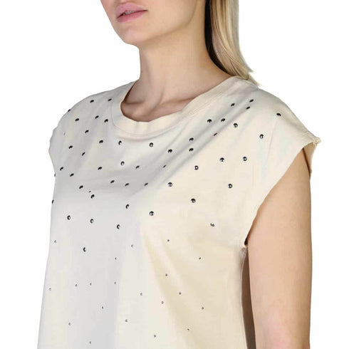 Pepe Jeans T-särgid - Estita Fashion