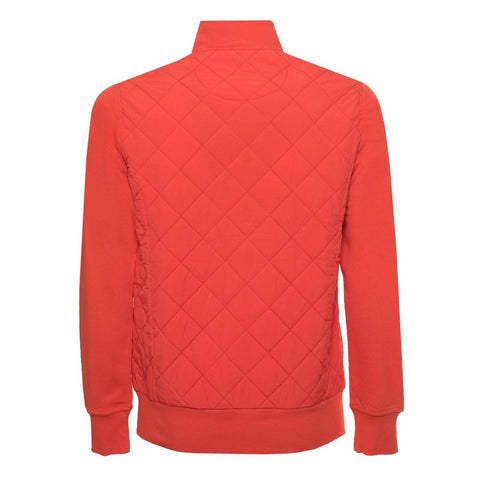 Husky Dressipluusid - Estita Fashion