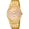 Casio Watches - Estita Fashion