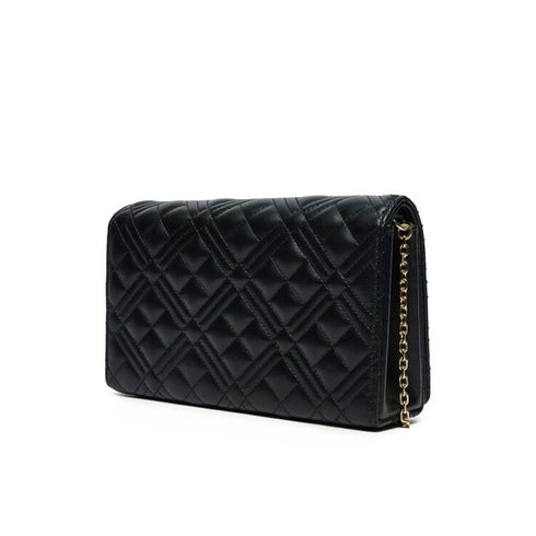 Love Moschino Õlarihm