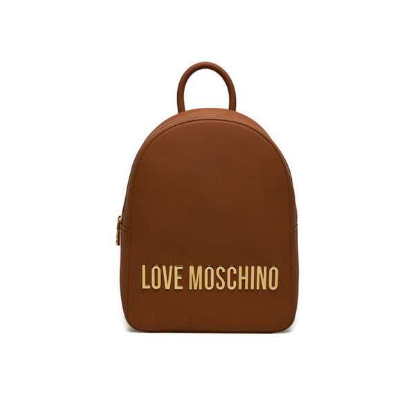 Love Moschino Kohvrid