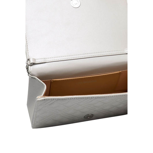 Love Moschino Õlarihm - Estita Fashion