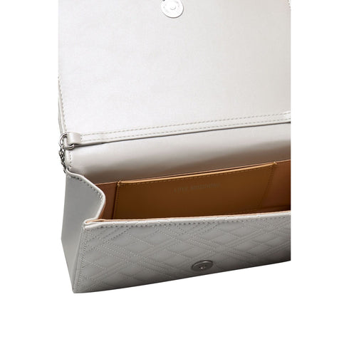 Love Moschino Õlarihm