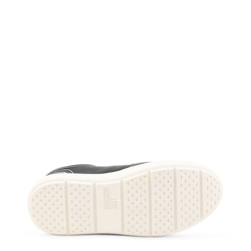 Love Moschino Tennised - Estita Fashion