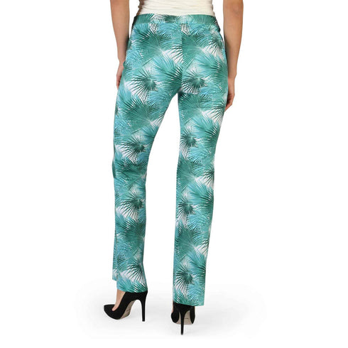 Fontana 2.0 Pikad püksid - Estita Fashion