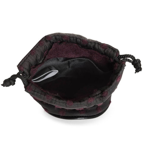 Obag Tasku - Estita Fashion