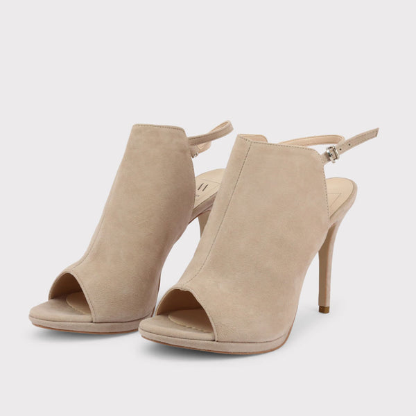 Made in Italia Sandaalid