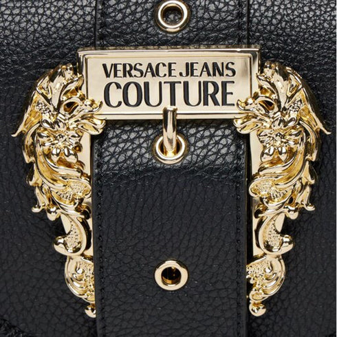 Versace Jeans Õlalkantav