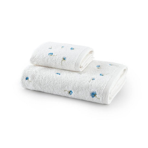 Zucchi Towels - Estita Fashion
