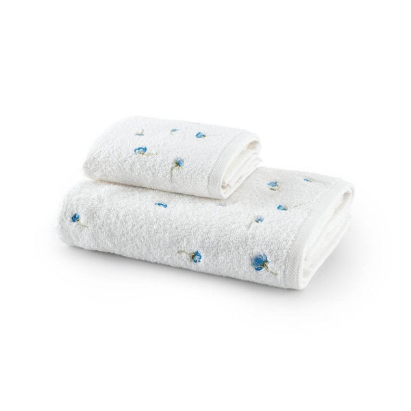 Zucchi Towels - Estita Fashion