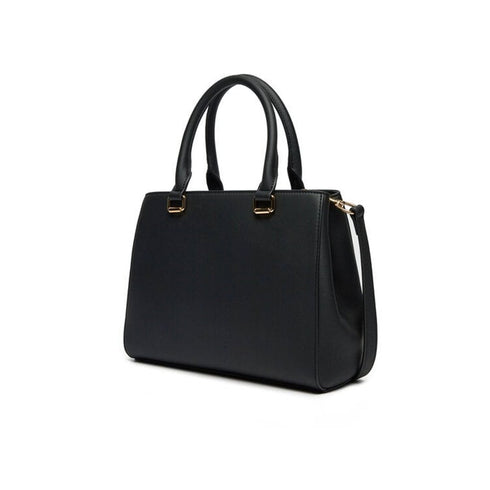 Love Moschino Käeskantavad Kotid