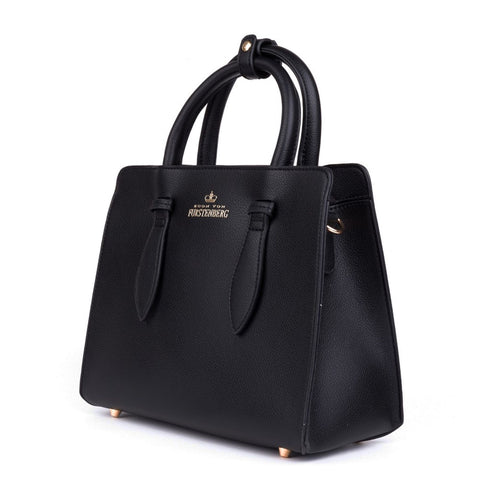 Egon Von Furstenberg Käeskantavad Kotid