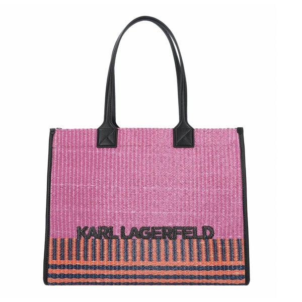 Karl Lagerfeld Poekott - Estita Fashion